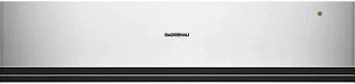 Подогреватель Gaggenau WSP 221-130