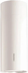 Вытяжка Falmec POLAR EVO ISOLA WHITE 35
