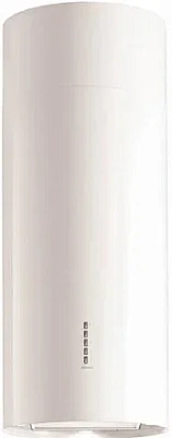 Вытяжка Falmec POLAR EVO ISOLA WHITE 35