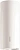 Вытяжка Falmec POLAR EVO ISOLA WHITE 35
