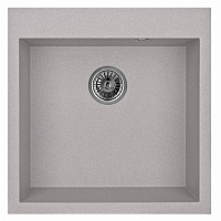 Мойка EMAR EMQ-1510.Q EMQ-1510.Q Барит
