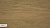 M-702 A River Bed