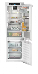 Встраиваемый холодильник Liebherr ICNd 5173 Peak