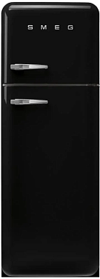 Холодильник Smeg FAB30RBL6