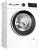 Узкая стиральная машина BOSCH WHA122W1OE