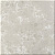 Noble Olympos Mist