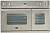 Духовой шкаф Ilve D 900-WMP IX
