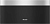 Подогреватель Miele ESW 7020 EDST/CLST