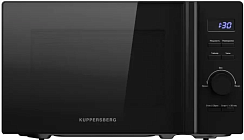 Микроволновая печь Kuppersberg TMW 205 B
