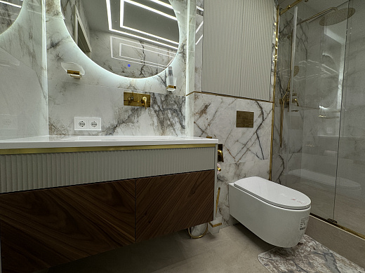 slider-image