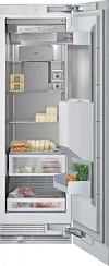 Встраиваемый морозильный шкаф Gaggenau RF 463-300