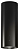 Вытяжка Falmec POLAR EVO BLACK 35