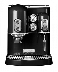 Кофемашина KitchenAid 5KES2102EOB