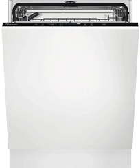 Встраиваемая посудомоечная машина Electrolux KESC7300L
