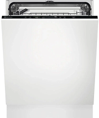Встраиваемая посудомоечная машина Electrolux KESC7300L