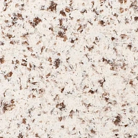 1323 Chocco&Latte 3050*1500*15