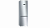 Холодильник с нижней морозильной камерой BOSCH KGE39AL33R
