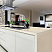 S-208 Natural Sand