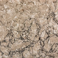 Silestone Kimbler Mist