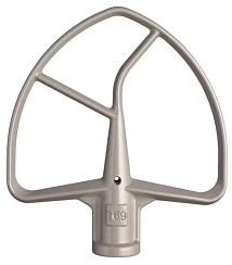 Лопатка KitchenAid 5K7FB