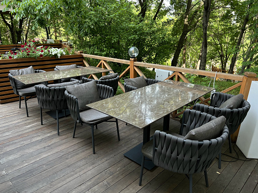 slider-image