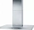 Вытяжка Miele DA 4208 D Puristic Plus