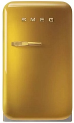 Холодильник Smeg FAB5RDGO5