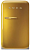 Холодильник Smeg FAB5RDGO5