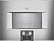 Комбинированный духовой шкаф-пароконвектомат Gaggenau BS475112