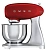 Планетарный миксер Smeg SMF01RDEU