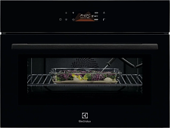 Духовой шкаф Electrolux LVL8E09Z