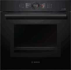 Духовой шкаф Bosch HNG8764C7