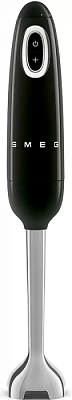 Блендер Smeg HBF01BLEU