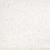 Silestone Snowy Ibiza