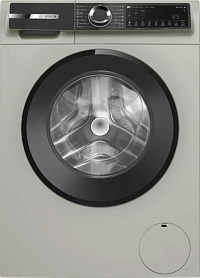 Стиральная машина Bosch WGK264ZXME