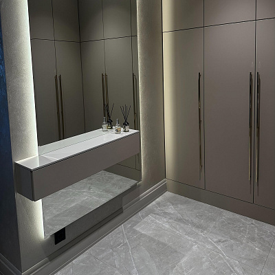 slider-image