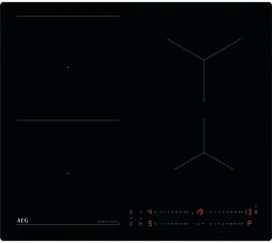 Варочная панель AEG TO64IB00IB