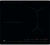 Варочная панель AEG TO64IB00IB