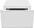 Цоколь с выдвижным ящиком Miele WTS 610