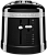 Тостер KitchenAid 5KMT5115EOB