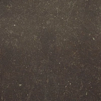 Silestone Merope