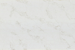 Canvas Gold EQCM 059