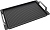 Гриль Smeg GRILLPLATE