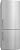 Холодильник Miele KFN 4796 CD EL