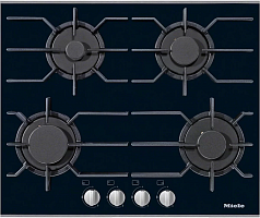 Независимая варочная панель Miele KM 3010