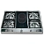 Варочная панель Ilve HP965-VD