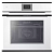 Духовой шкаф Kuppersbusch BP 6550.0 W5 Black Velvet