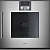 Духовой шкаф Gaggenau BOP 220-111
