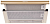 Встраиваемая вытяжка Kuppersberg Slimlux II 60 Bronze