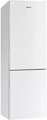 Холодильник Smeg FC18EN1W
